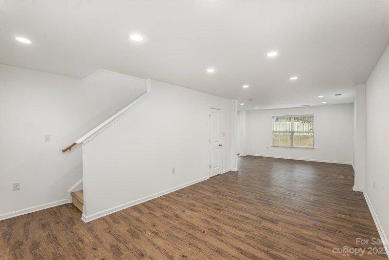 Property image 3 at 1387 Kent Downs Avenue, Concord, NC 28027