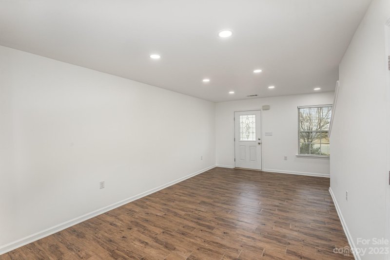 Property image 4 at 1387 Kent Downs Avenue, Concord, NC 28027