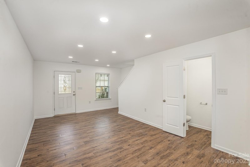 Property image 5 at 1387 Kent Downs Avenue, Concord, NC 28027