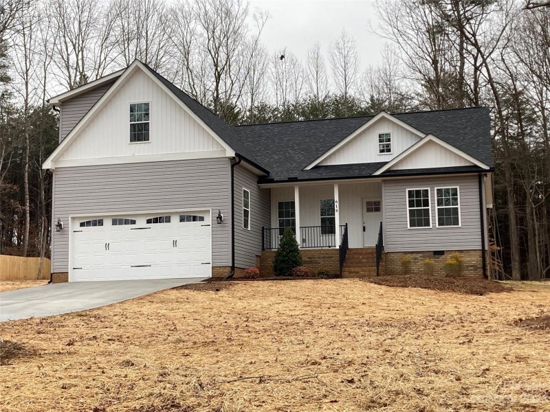 Property image 3 at 618 Montana Drive, Gastonia, NC 28056