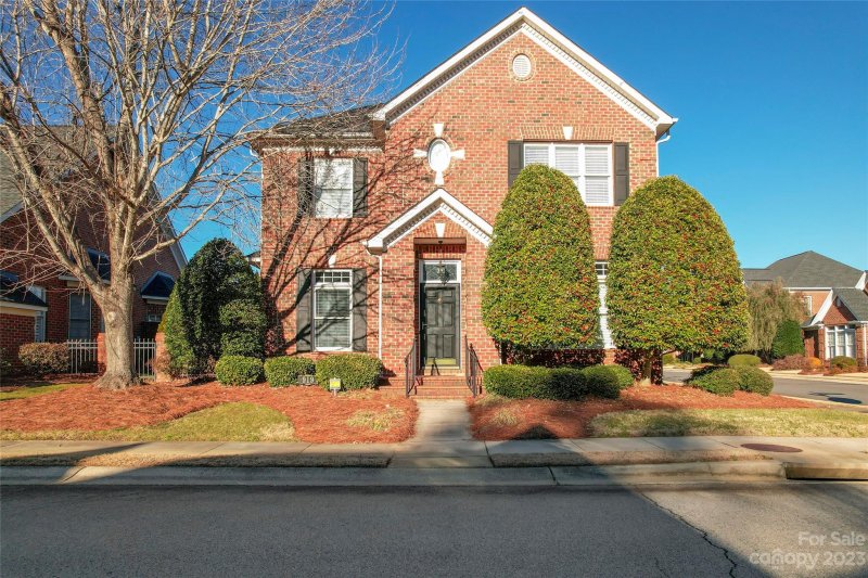 Property image 2 at 919 Blakeley Walk, Rock Hill, SC 29732