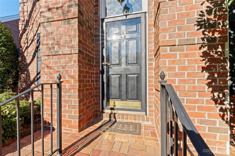 Property image 3 at 919 Blakeley Walk, Rock Hill, SC 29732