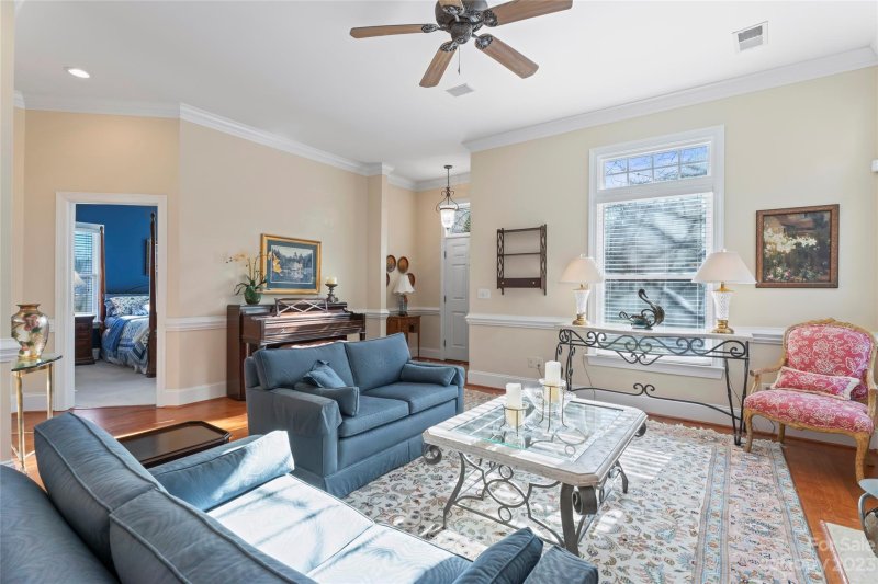 Property image 4 at 919 Blakeley Walk, Rock Hill, SC 29732