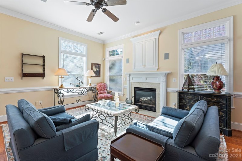 Property image 5 at 919 Blakeley Walk, Rock Hill, SC 29732