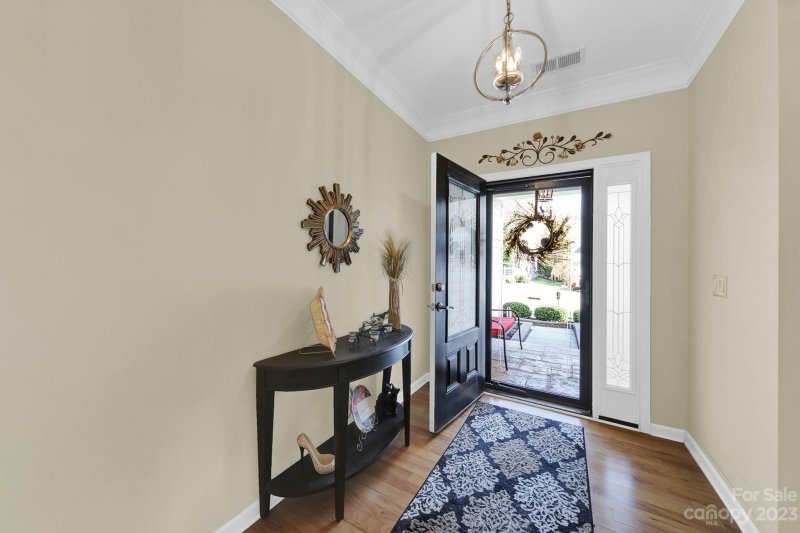 Property image 2 at 4258 Perth Road, Indian Land, SC 29707