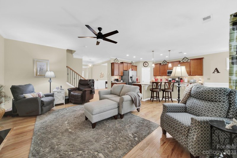 Property image 5 at 4258 Perth Road, Indian Land, SC 29707