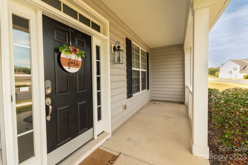 Property image 3 at 4357 Bridge Pointe Drive, Harrisburg, NC 28075