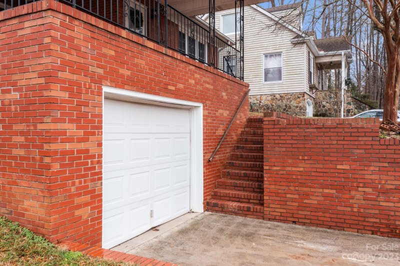 Property image 4 at 212 5th Street, Albemarle, NC 28001