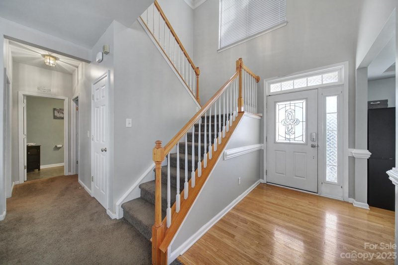 Property image 4 at 1227 Faversham Lane, Rock Hill, SC 29730