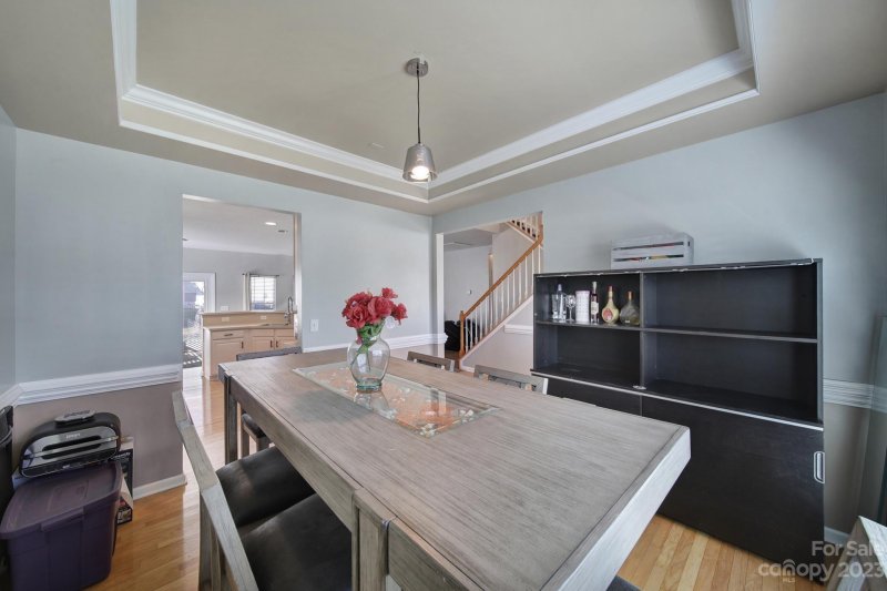 Property image 5 at 1227 Faversham Lane, Rock Hill, SC 29730