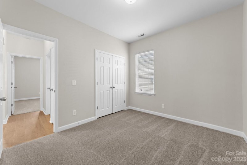 Property image 3 at 8333 Knapp Court, Locust, NC 28097