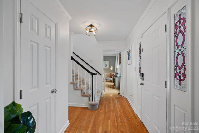 Property image 3 at 8308 Bellingham Court, Huntersville, NC 28078