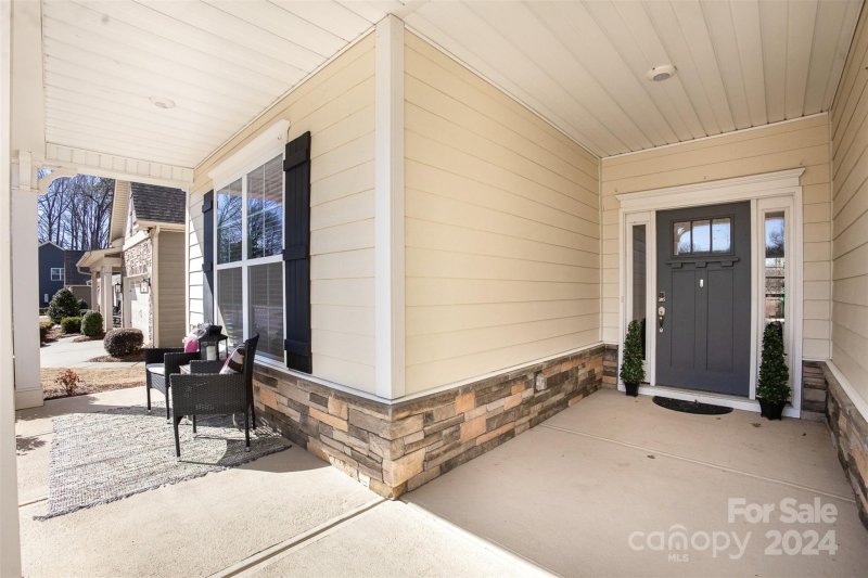 Property image 3 at 849 Mayapple Way, Belmont, NC 28012