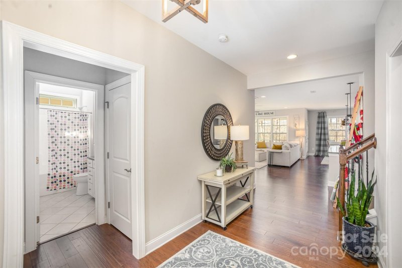 Property image 4 at 849 Mayapple Way, Belmont, NC 28012