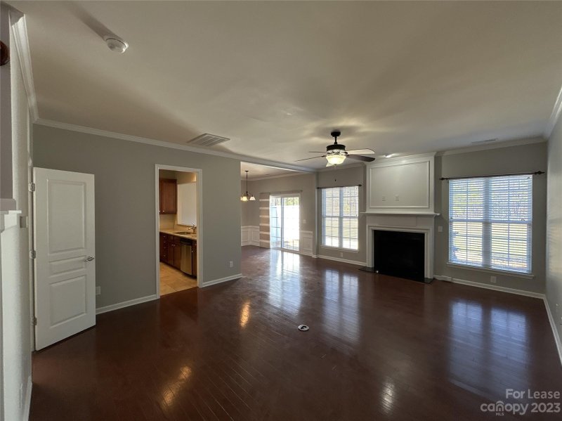 Property image 2 at 15431 Canmore Street, Charlotte, NC 28277
