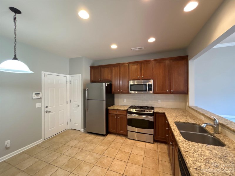 Property image 4 at 15431 Canmore Street, Charlotte, NC 28277