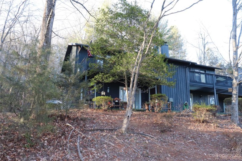 Property image 4 at 7885 Kinglet Road, Connelly Springs, NC 28612