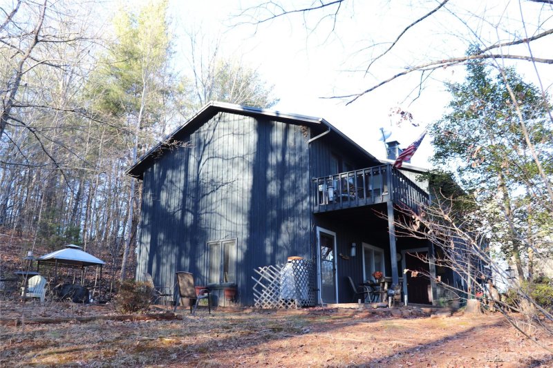 Property image 5 at 7885 Kinglet Road, Connelly Springs, NC 28612