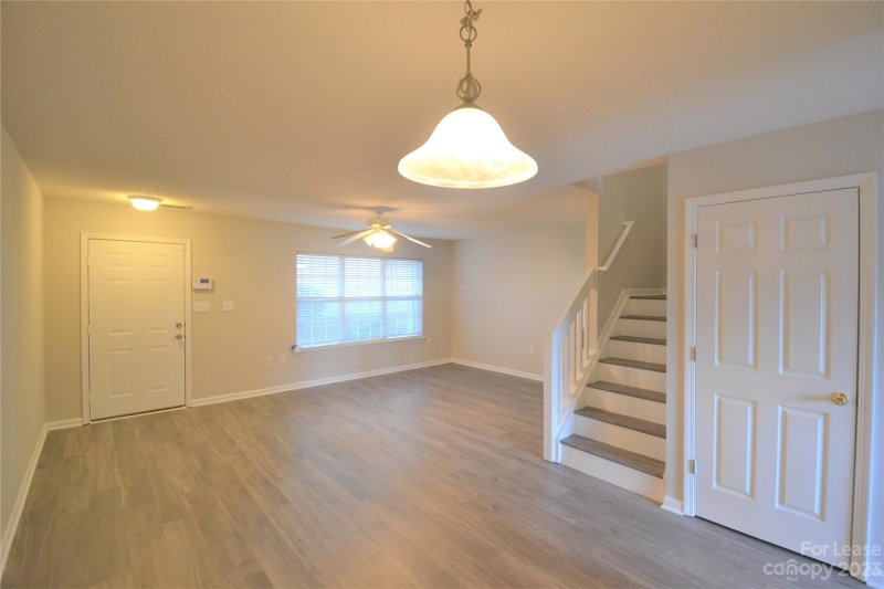 Property image 5 at 12563 Bluestem Lane, Charlotte, NC 28277