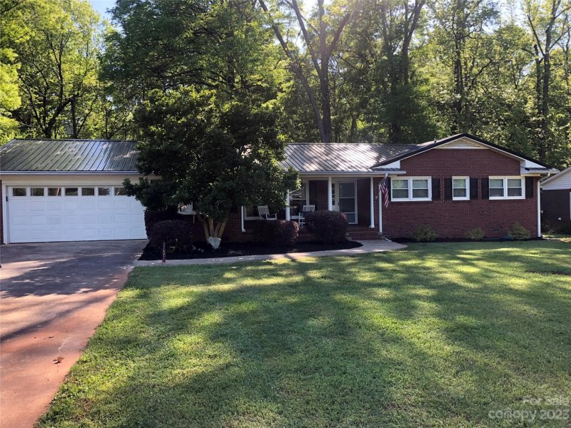 Property image 2 at 701 University Drive, Rock Hill, SC 29730