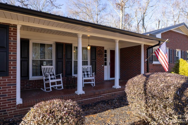 Property image 3 at 701 University Drive, Rock Hill, SC 29730