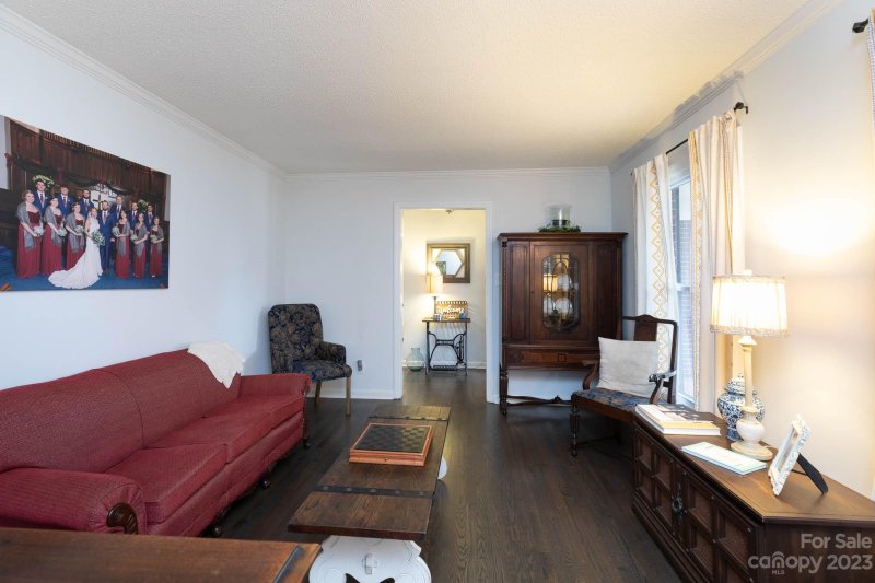 Property image 5 at 701 University Drive, Rock Hill, SC 29730