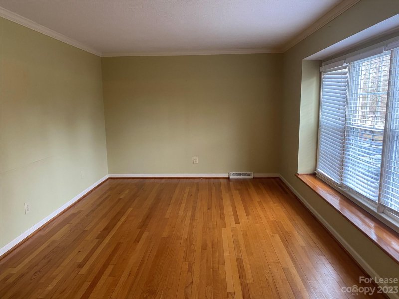 Property image 2 at 2430 Jacobs Road, Gastonia, NC 28054