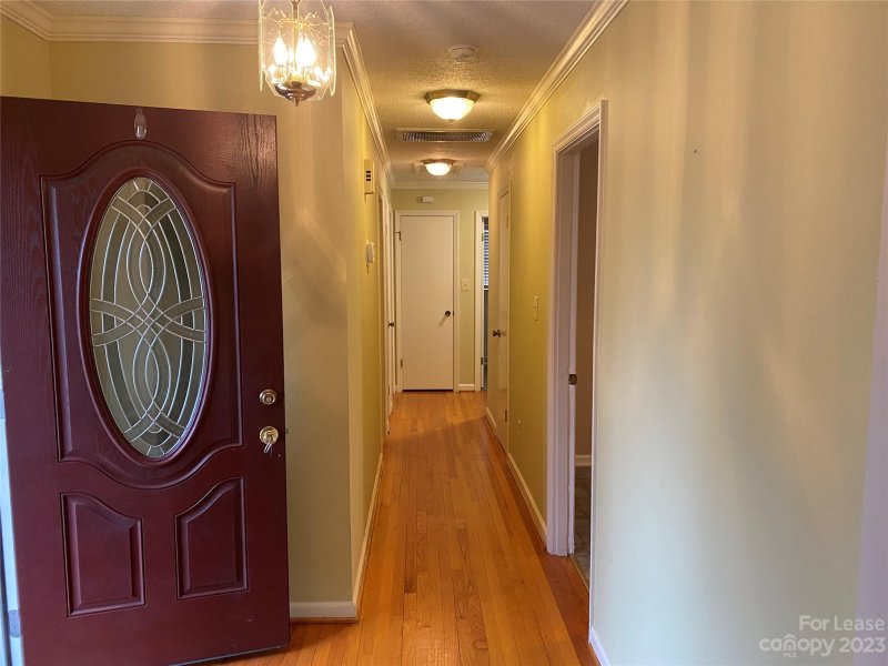 Property image 3 at 2430 Jacobs Road, Gastonia, NC 28054