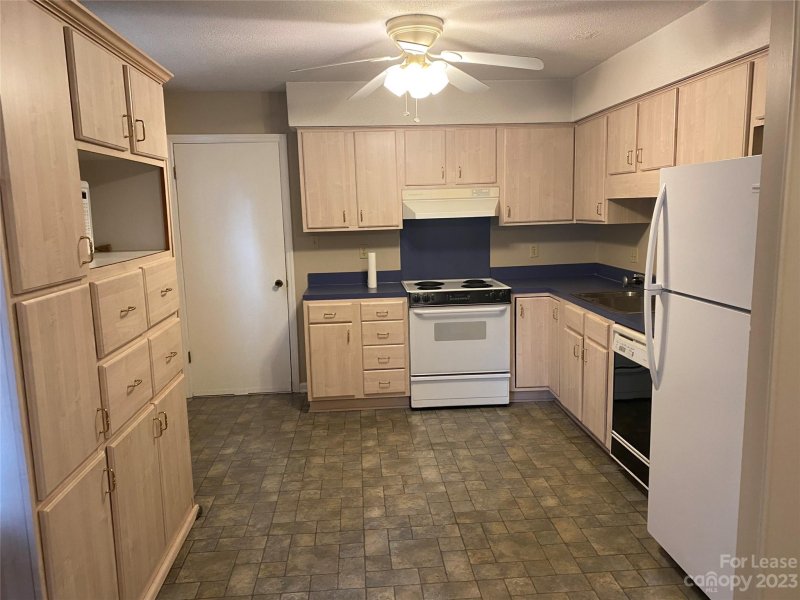 Property image 4 at 2430 Jacobs Road, Gastonia, NC 28054