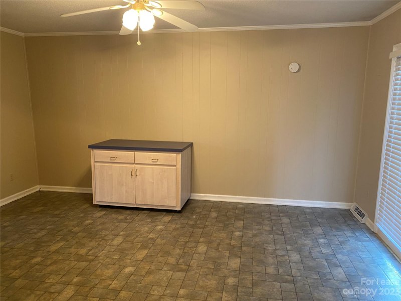 Property image 5 at 2430 Jacobs Road, Gastonia, NC 28054