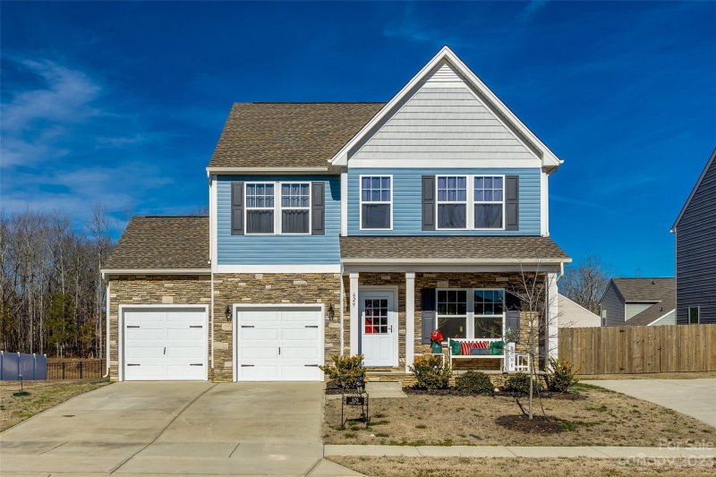 629 Corsih Place