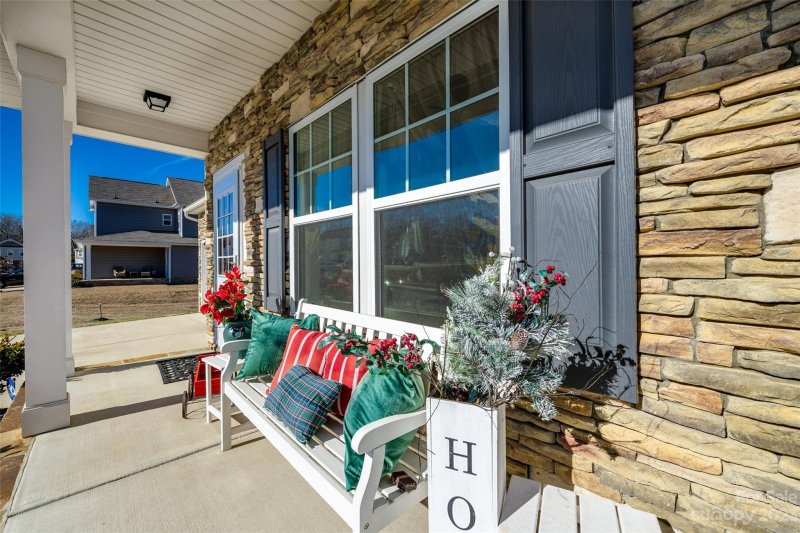Property image 3 at 629 Corsih Place, Rock Hill, SC 29730