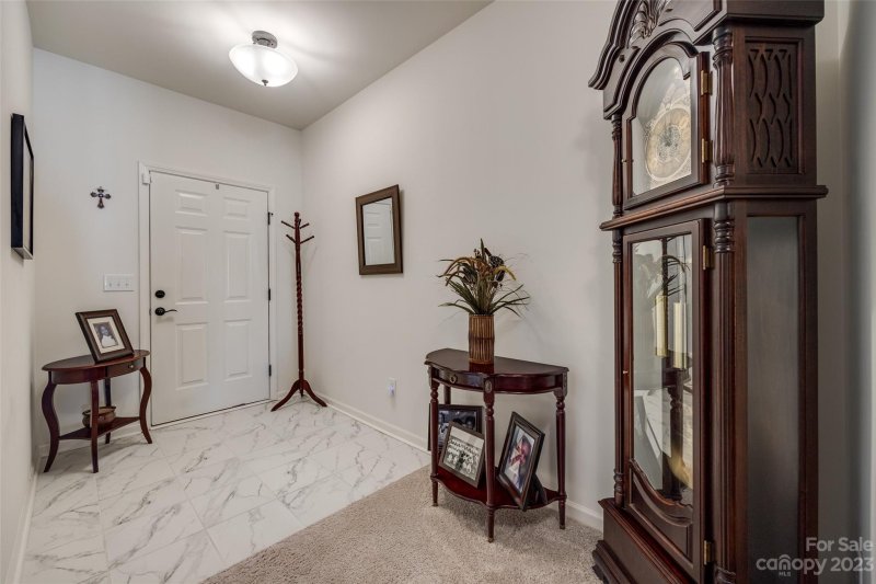 Property image 4 at 629 Corsih Place, Rock Hill, SC 29730