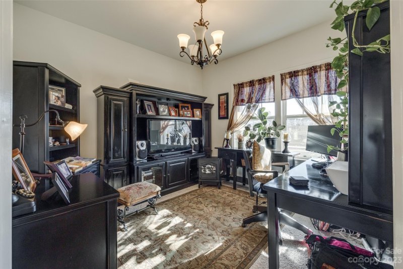 Property image 5 at 629 Corsih Place, Rock Hill, SC 29730