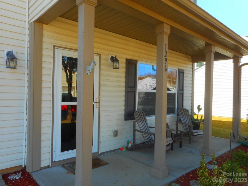 Property image 2 at 1296 Century Drive, Clover, SC 29710