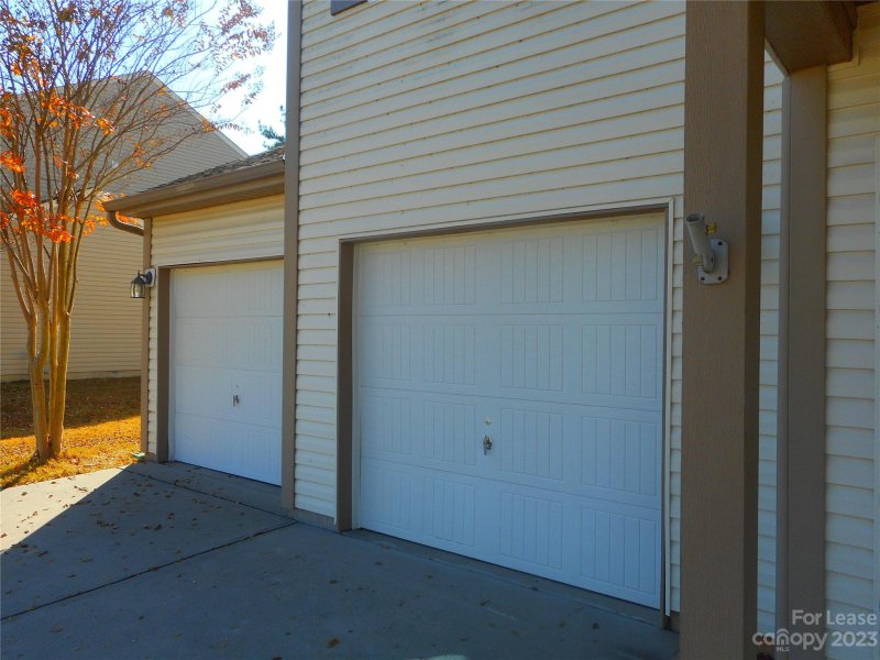 Property image 3 at 1296 Century Drive, Clover, SC 29710