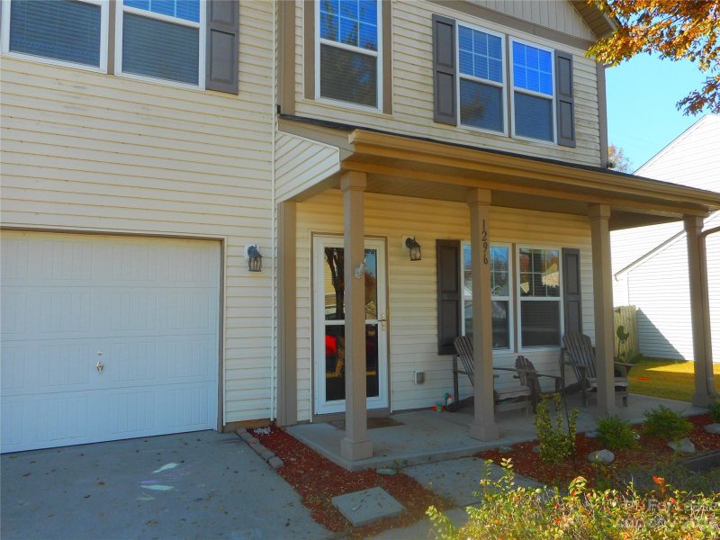 Property image 4 at 1296 Century Drive, Clover, SC 29710