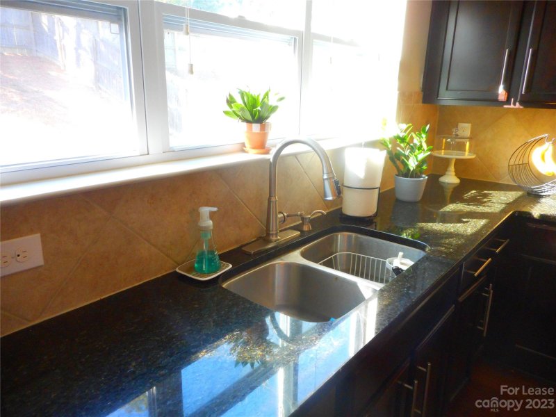 Property image 5 at 1296 Century Drive, Clover, SC 29710