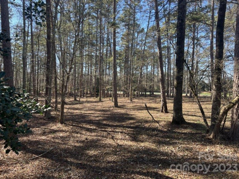 Property image 3 at 124 Coggins Mine None, New London, NC 28127