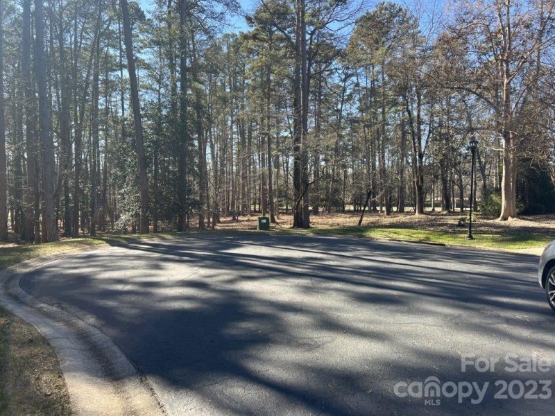 Property image 4 at 124 Coggins Mine None, New London, NC 28127