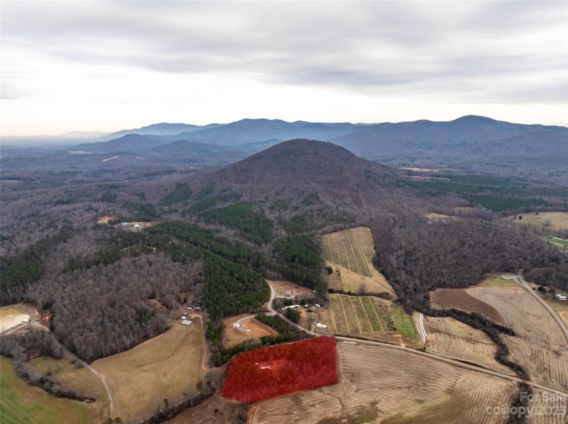 Property image 2 at 43 Biggerstaff Drive, Nebo, NC 28761