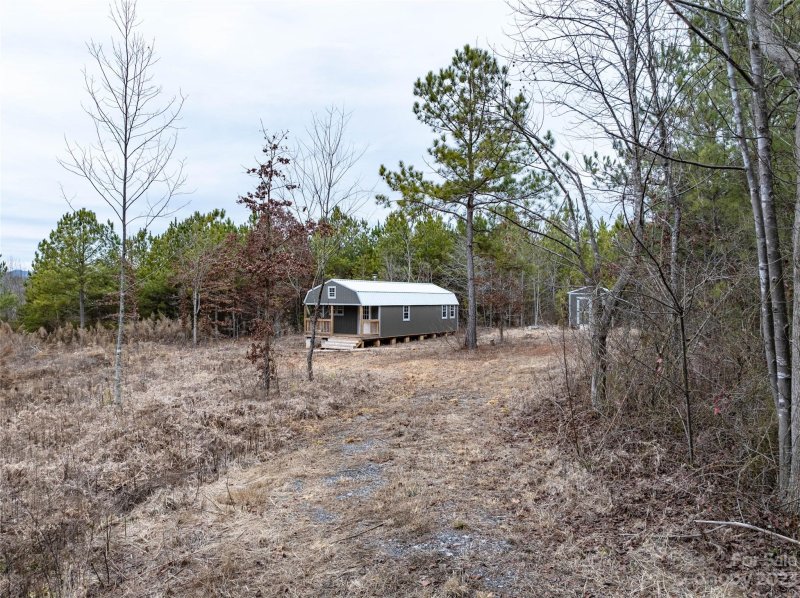 Property image 4 at 43 Biggerstaff Drive, Nebo, NC 28761