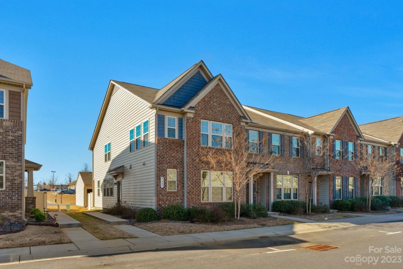 Property image 2 at 2623 Winter Thistle Way, Indian Land, SC 29707