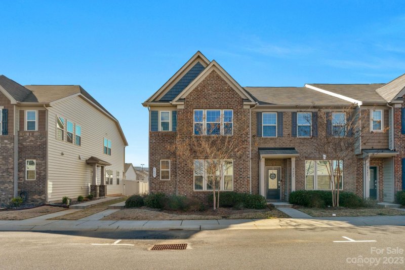 Property image 3 at 2623 Winter Thistle Way, Indian Land, SC 29707