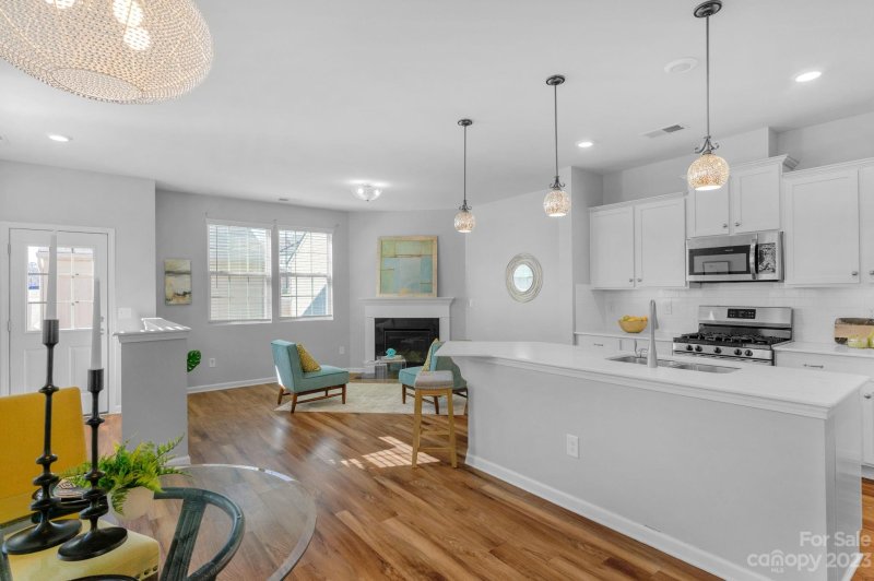 Property image 5 at 2623 Winter Thistle Way, Indian Land, SC 29707