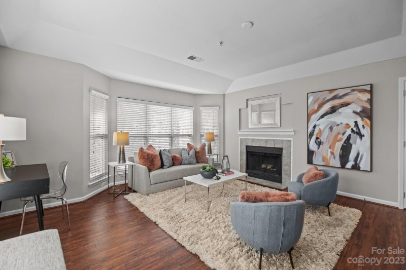 Property image 3 at 521 N Graham Street, Charlotte, NC 28202