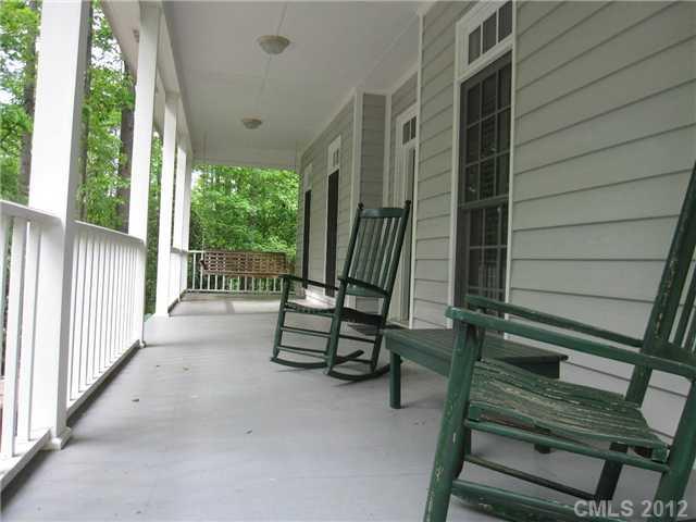 Property image 4 at 479 Countrywood Road, Concord, NC 28025