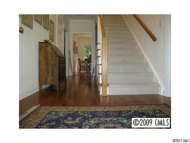 Property image 5 at 479 Countrywood Road, Concord, NC 28025