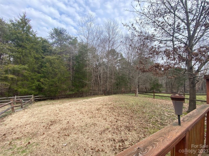 Property image 2 at 4021 Planters Watch Drive, Charlotte, NC 28278