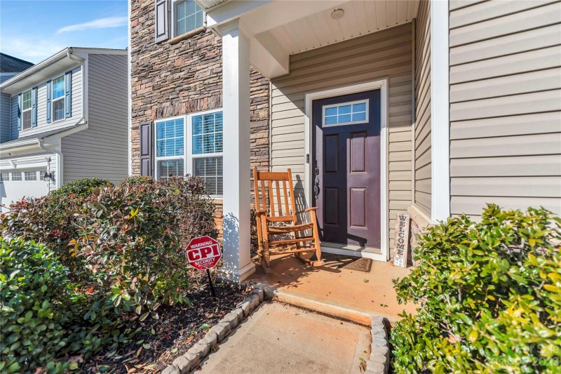 Property image 3 at 2684 Cypress Oak Lane, Gastonia, NC 28056